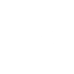 ICMAR Benito Juárez Ciudad de México