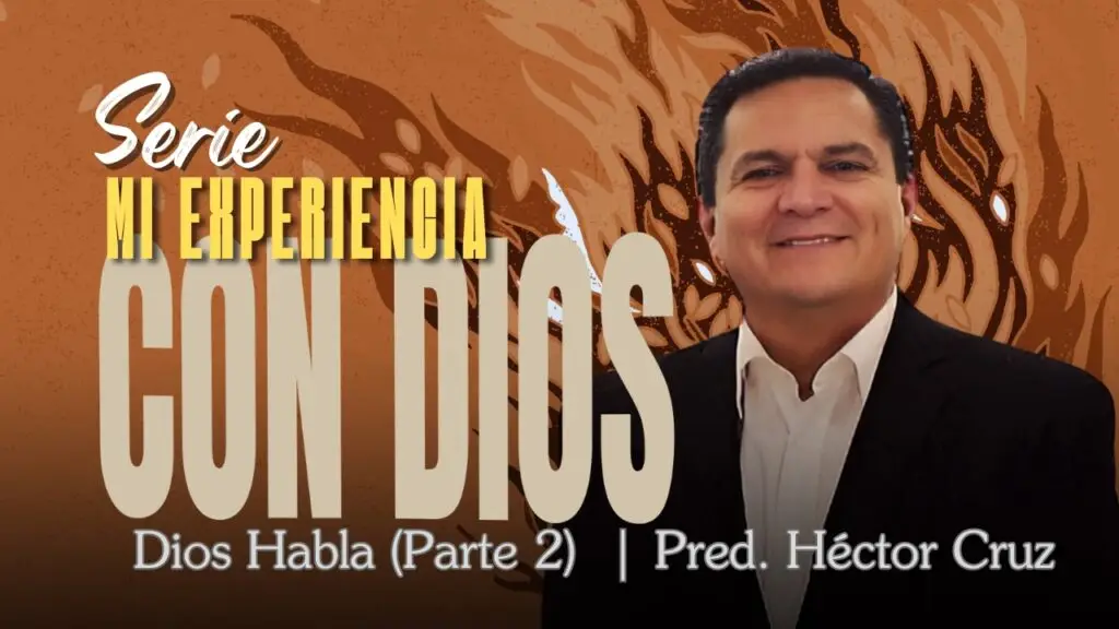 SERIES BIBLICAS
